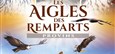 Les Aigles des Remparts