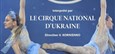 Cirque national d'Ukraine