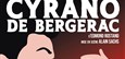 Cyrano de Bergerac