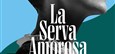 La Serva Amorosa