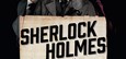 Sherlock Holmes et le mystère de la vallée de Boscombe