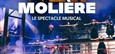 Molière l'opéra urbain