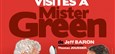 Visites à Mister Green