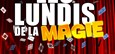 Les lundis de la magie