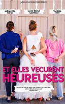 Et elles vcurent heureuses