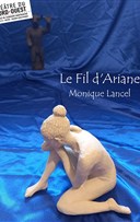 Le Fil d'Ariane