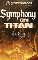 Symphony on Titan