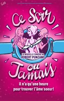 Ce soir ou jamais | Barbires