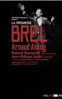 La promesse Brel