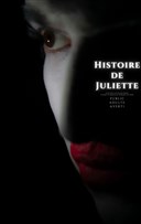 Histoire de Juliette