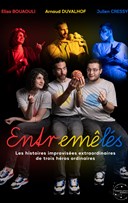 Entremls