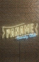 Paname Comedy Club