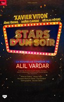 Stars d'un soir