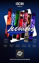 Accouds