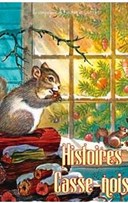 Histoires de Casse-noisette