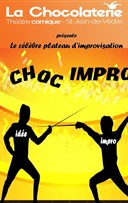 Choc-Impro