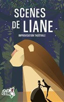 Scnes de Liane