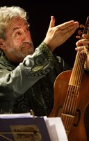 Jordi Savall : Fantaisies, Batailles et Danses