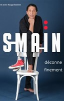 Sman dconne finement | Valence