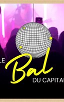 Le bal du capitaine