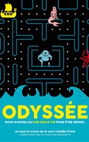 Odysse