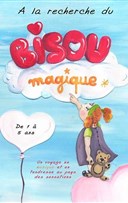  la recherche du bisou magique