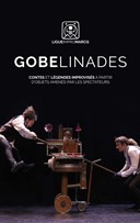 Gobelinades