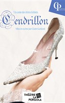 Cendrillon