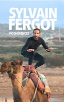 Sylvain Fergot dans Incohrences