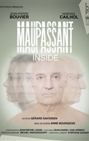 Maupasssant Inside