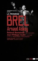 La Promesse Brel