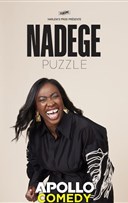 Nadge dans Puzzle