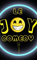 Joy Comedy