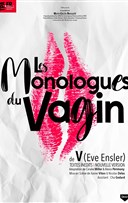 Les monologues du vagin