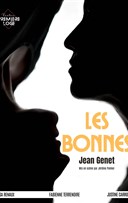 Les Bonnes