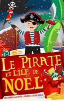 Le pirate et l'le de Nol