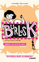 BurlesK