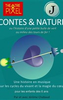 Contes et nature