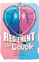 Rglement de couple