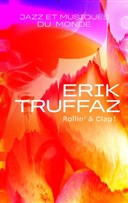 Erik Truffaz