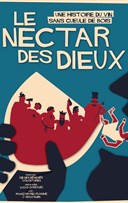 Le Nectar des Dieux