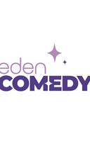 Eden Comedy