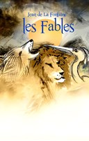 Les Fables