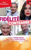 Fidlit Contrarie | soire du 31 dcembre