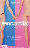 Rencard(s)