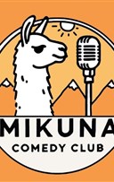 Mikuna Comedy Club