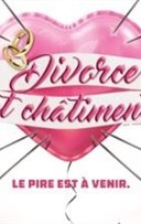 Divorce et chtiments