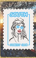 South Comedy Club