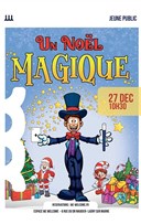 Un Nol magique