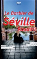 Le barbier de Sville